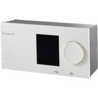 Danfoss ecl comfort 310 regulator 230v