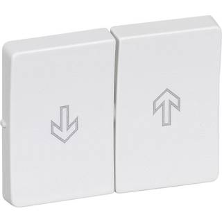 LK OPUS66 TANGENT JALOUSI HV 500N6004