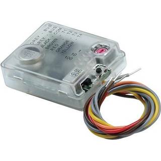 NIKO Inputmodul DCP-4/BI, indb