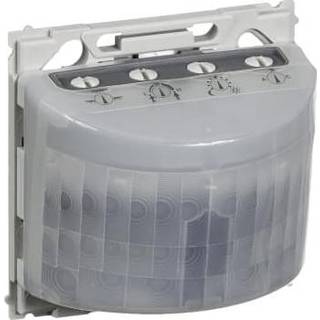 LK OPUS 66 PIR 24V 180° 1 modul