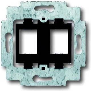 Abb Indsats Dataudtag Keystone Ua