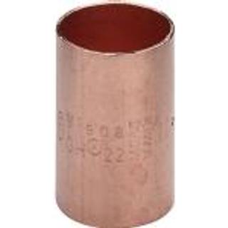 Altech Muffe 22 mm