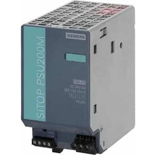 Siemens SITOP modular DC 24 V / 10 A