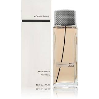Adam Levine Women Eau de Parfum til kvinder 50 ml - 50 ml