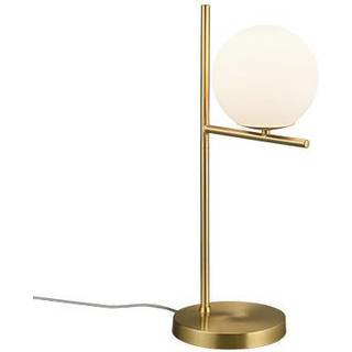 Trio Lighting - Pure 52cm - Bordlampe