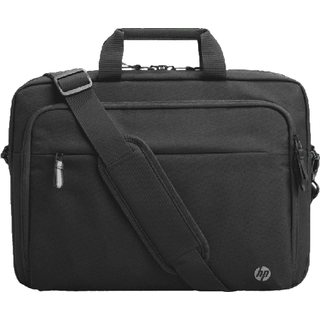 HP Renew Business - 15.6" - Laptop Bag