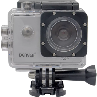 Denver ACT-320 720P Action Kamera