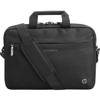 Hp Renew Business 14.1" Polyester Sort