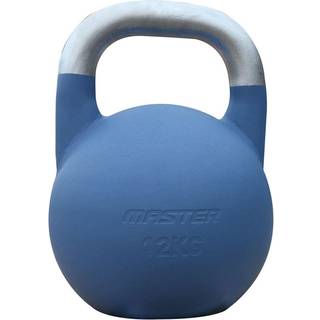 Konkurrence Kettlebell 8-32 kg