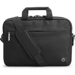 HP Renew Bærbar computer-taske 43,9 cm (17,3) Sort
