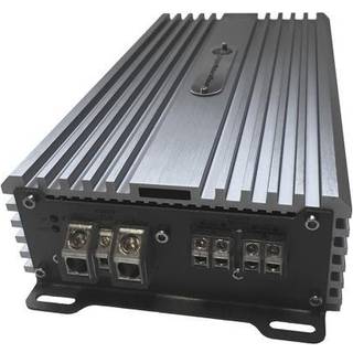 DLS CCi-2