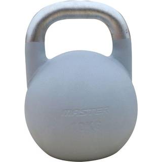 Konkurrence Kettlebell 8-32 kg