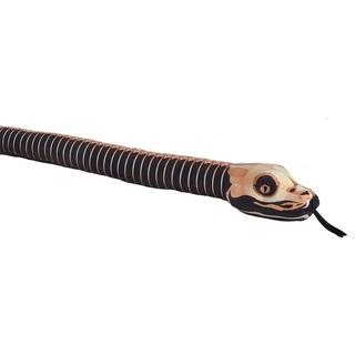 Wild Republic Slangeskelet 137 cm