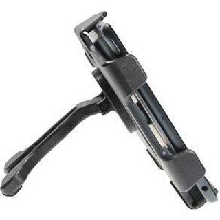 Brodit MultiStäll 215577