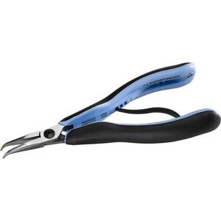 BAHCO Spidstang bøjet 155,5mm rx7892