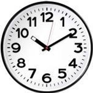 EuroTime - 82320