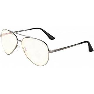 GUNNAR Optiks Maverick Onyx Amber