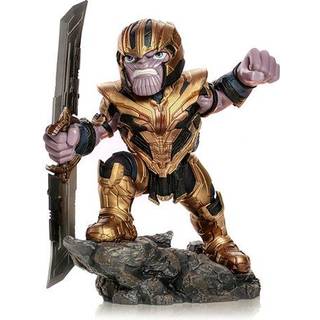 Avengers End Game - Thanos-figur