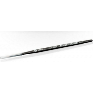 Layer Brush - Small - Citadel Colour - Games Workshop