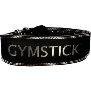 Gymstick Weightlifting Belt - Shaped 115 cm