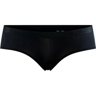 CRAFT Core Dry Hipster Dame XXL - Åndbar Løbeundertøj til Optimal Komfort