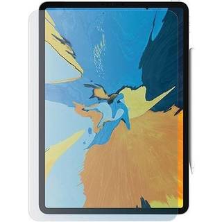Tucano - screen protector for tablet
