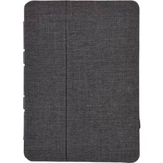 CaseLogic Folio for iPad Air -