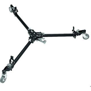 MANFROTTO Dolly Automatisk 181B