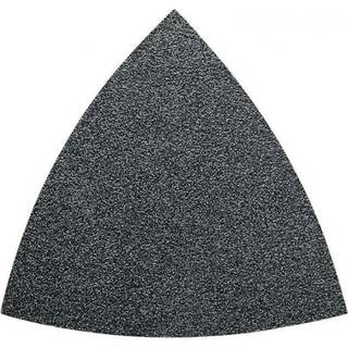 Fein 63717088012 Sandpapir Hulløs K180 pakke med 50