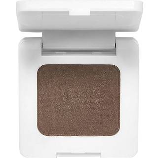 RMS Beauty Back2Brow Powder Medium