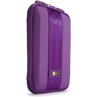 Case Logic iPad bag, Purple - Lilla