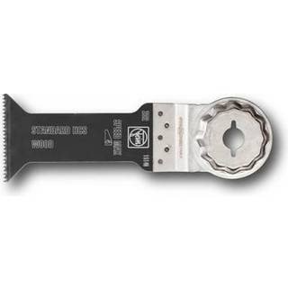 Fein MT savklinge 202 træ/gips 42mm Starlock, 10st