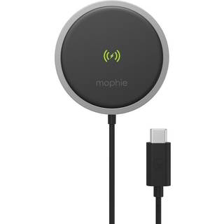 Mophie Snap