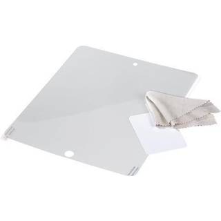 Hama iPad Skyddsfilm Spegel iPad2,3,4