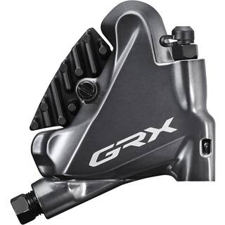 Shimano GRX RX810 Skivebremsekaliber Bag