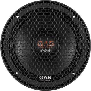 GAS Pro SPL PS3M64