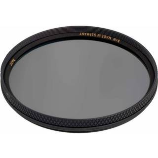 B+W BASIC CPL MRC Polarizing Filter 62mm