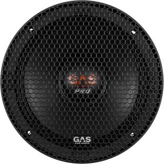 GAS Pro SPL PS3M84