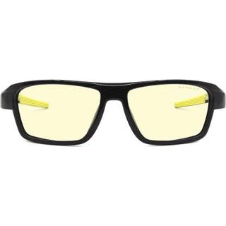 Gunnar Optiks Lightning Bolt 360 - ESL - Amber