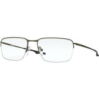 Frames Oakley Wingback Sq OX5148 514802