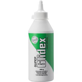 Unipak Super Glidex glidemiddel 400g