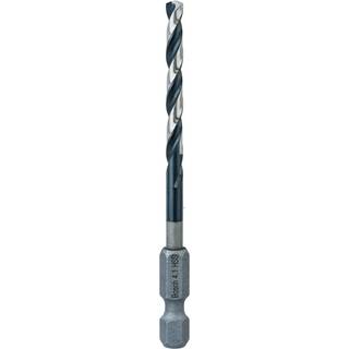 Bosch Metalbor HSS Impact 4,1mm - 2608577053 ✓ På lager - klar til levering og afhentning