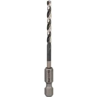 Bosch Metalbor HSS Impact 3,5mm - 2608577051 ✓ På lager - klar til levering og afhentning