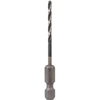 Bosch Metalbor HSS Impact 2,5mm - 2608577047 ✓ På lager - klar til levering og afhentning