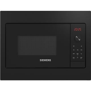 Siemens BF523LMB3 - Mikroovn til indbygning