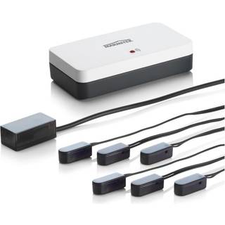 IR extender, Marmitek, Invisible Control6