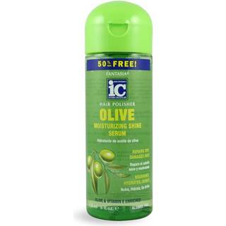 Fantasia IC Olive Shine Serum 178 ml
