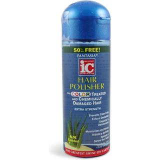 Fantasia IC Hair Polisher 178 ml