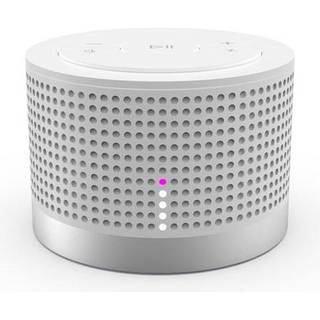 Clint Heimdall WI-FI Streaming Adapter sort *** Udstillingsmodel ***