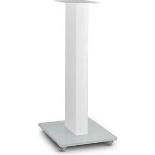 DALI CONNECT Stand M-601 Højtalerstander - 3 års medlemsgaranti